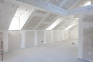 Trockenbau Maler Reich Reutlingen - Maler Meisterbetrieb Reutlingen, Tübingen, Metzingen, Münsingen, Nürtingen