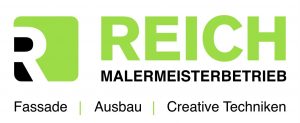 Maler Reich Reutlingen Tübingen Münsingen Metzignen